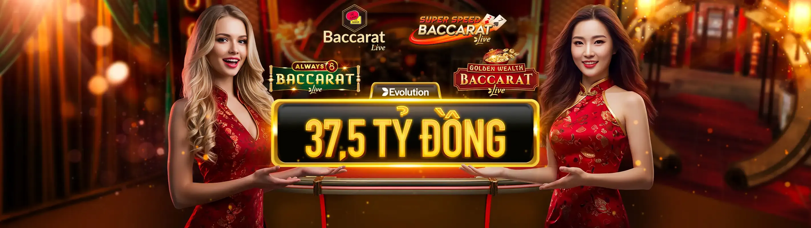 Hướng dẫn chơi game tại Thiên Hạ Bet