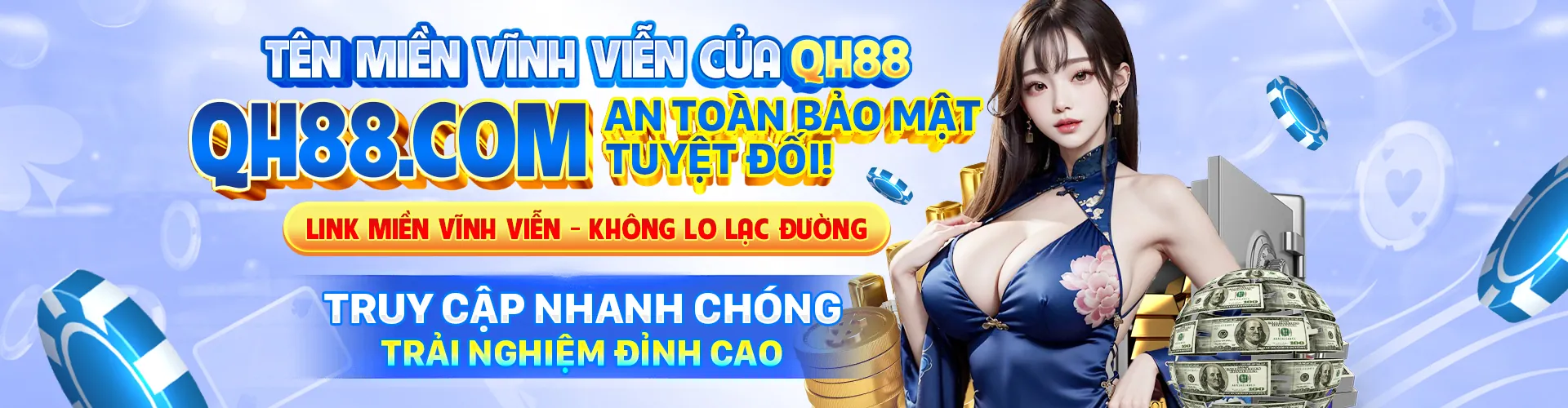 Tin tức và cập nhật mới nhất từ Thiên Hạ Bet