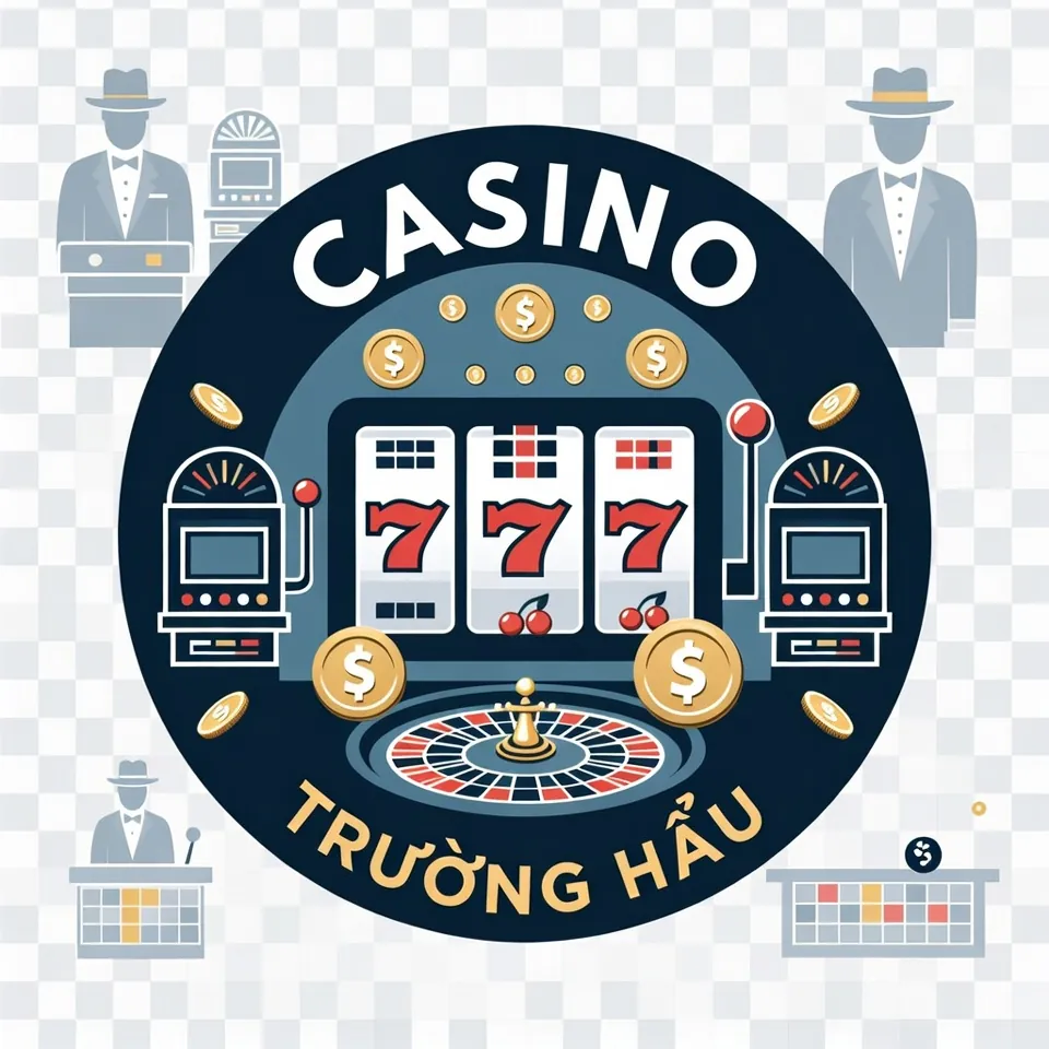 tại thiên hạ bet