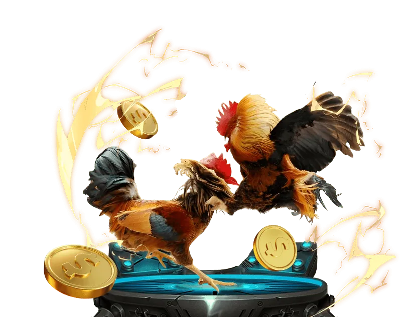 Hình ảnh minh họa giá trị công bằng của Thiên Hạ Bet