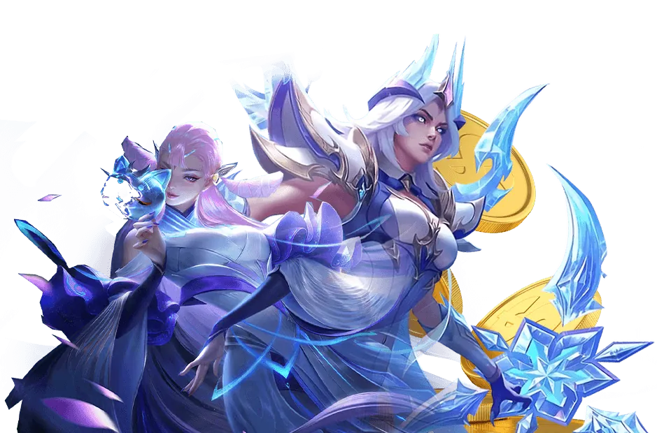 Đội ngũ hỗ trợ chuyên nghiệp của Thiên Hạ Bet