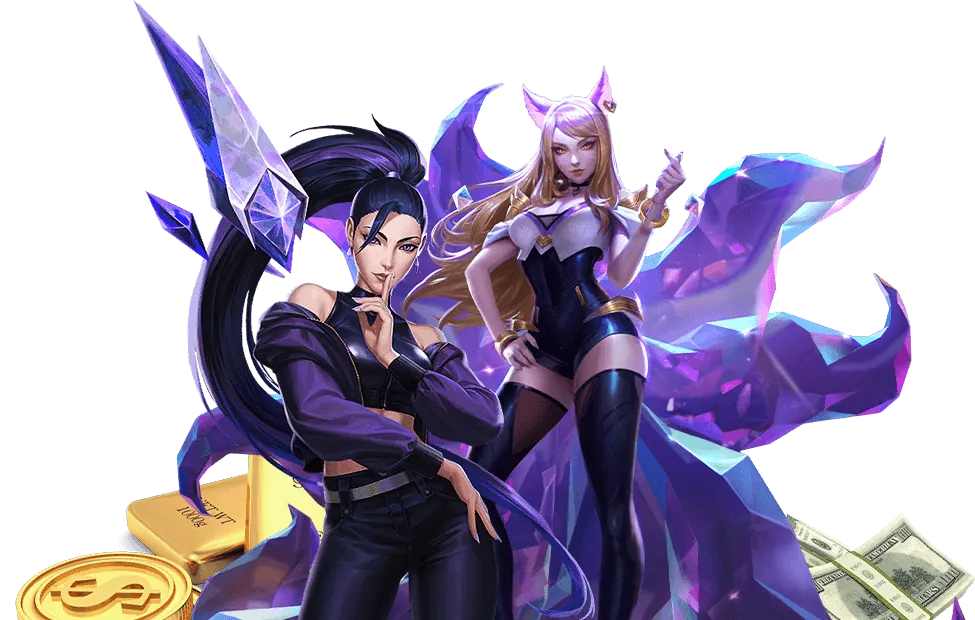 Giao diện trò chơi bắn cá tại Thiên Hạ Bet