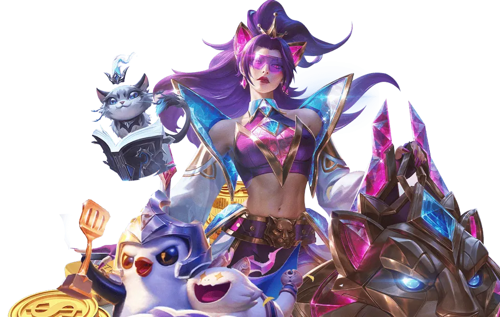 Hình ảnh minh họa điền biểu mẫu liên hệ