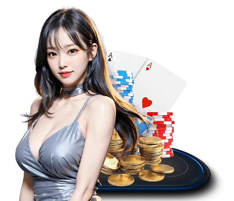 Tính năng mới của Casino Trực Tuyến Thiên Hạ Bet
