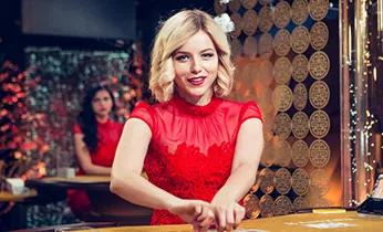 Hình ảnh minh họa cookie là gì và cách hoạt động của chúng