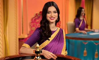 Ưu đãi hàng ngày